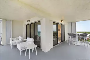 9400 S Ocean Dr, Jensen Beach, FL 34957 - Photo 36