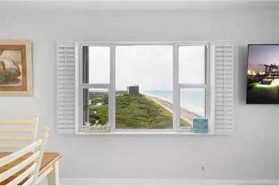 9400 S Ocean Drive #901, Jensen Beach, FL 34957 - Photo 10