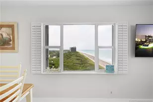 9400 S Ocean Dr, Jensen Beach, FL 34957 - Photo 10