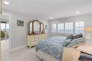 9400 S Ocean Dr, Jensen Beach, FL 34957 - Photo 26
