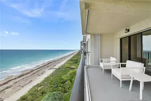 9400 S Ocean Dr, Jensen Beach, FL 34957 - Photo 34