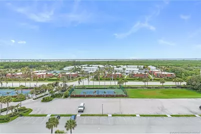 9400 S Ocean Drive #901, Jensen Beach, FL 34957 - Photo 40