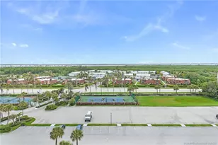 9400 S Ocean Dr, Jensen Beach, FL 34957 - Photo 40