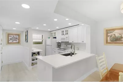 9400 S Ocean Drive #901, Jensen Beach, FL 34957 - Photo 12