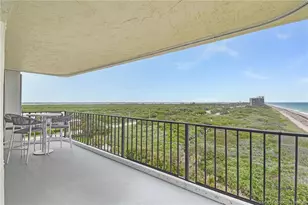 9400 S Ocean Dr, Jensen Beach, FL 34957 - Photo 38