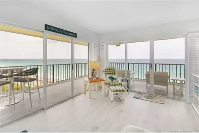 9400 S Ocean Drive #901, Jensen Beach, FL 34957 - Photo 16