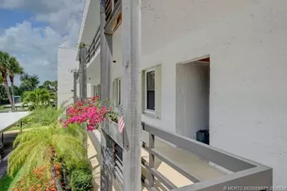 1950 SW Palm City Road #3-209, Stuart, FL 34994 - Photo 30