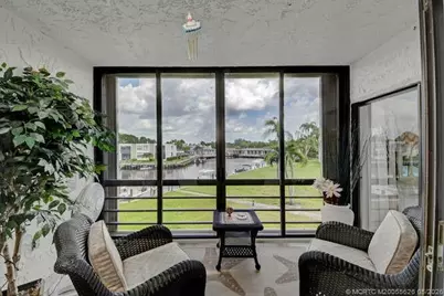 1950 SW Palm City Road #3-209, Stuart, FL 34994 - Photo 12