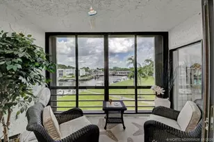 1950 SW Palm City Rd, Stuart, FL 34994 - Photo 12
