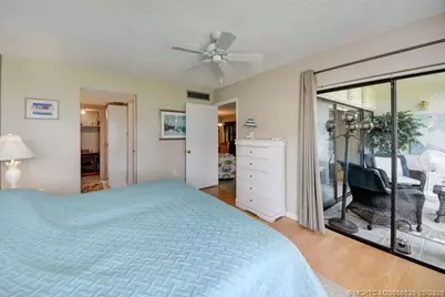 1950 SW Palm City Road #3-209, Stuart, FL 34994 - Photo 24