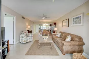 1950 SW Palm City Rd, Stuart, FL 34994 - Photo 10