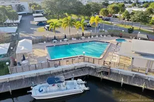 1950 SW Palm City Rd, Stuart, FL 34994 - Photo 2