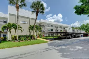 1950 SW Palm City Rd, Stuart, FL 34994 - Photo 4