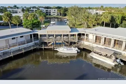 1950 SW Palm City Road #3-209, Stuart, FL 34994 - Photo 64