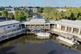 1950 SW Palm City Rd, Stuart, FL 34994 - Photo 64