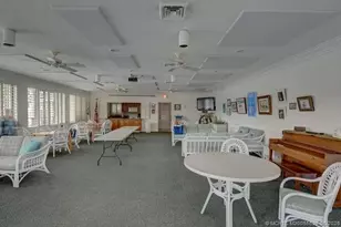 1950 SW Palm City Rd, Stuart, FL 34994 - Photo 50