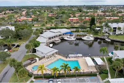 1950 SW Palm City Road #3-209, Stuart, FL 34994 - Photo 52