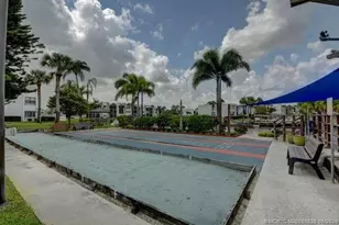 1950 SW Palm City Rd, Stuart, FL 34994 - Photo 34