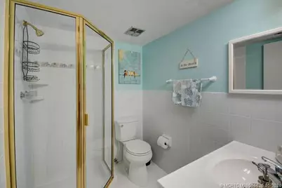 1950 SW Palm City Road #3-209, Stuart, FL 34994 - Photo 20