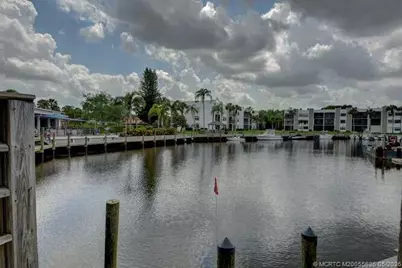 1950 SW Palm City Road #3-209, Stuart, FL 34994 - Photo 46