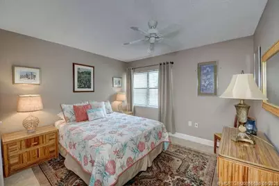 1950 SW Palm City Road #3-209, Stuart, FL 34994 - Photo 18
