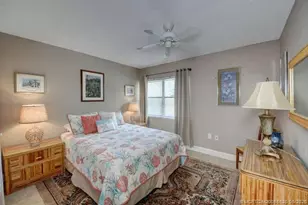 1950 SW Palm City Rd, Stuart, FL 34994 - Photo 18
