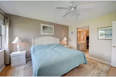 1950 SW Palm City Road #3-209, Stuart, FL 34994 - Photo 22