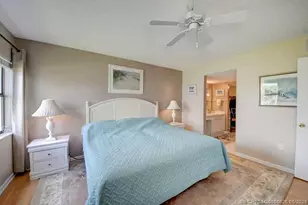 1950 SW Palm City Rd, Stuart, FL 34994 - Photo 22