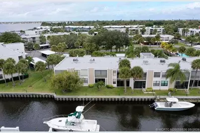 1950 SW Palm City Road #3-209, Stuart, FL 34994 - Photo 54