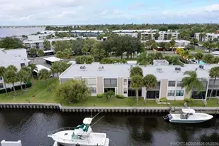 1950 SW Palm City Rd, Stuart, FL 34994 - Photo 54