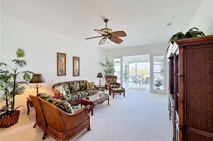 36 Harbour Isle Dr W, Fort Pierce, FL 34949 - Photo 14