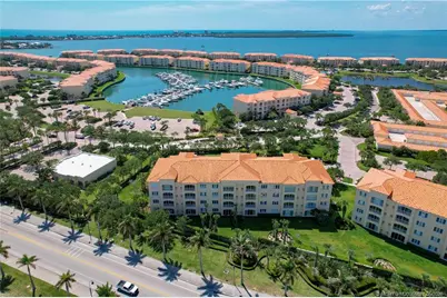 36 Harbour Isle Drive W #PH 02, Fort Pierce, FL 34949 - Photo 38