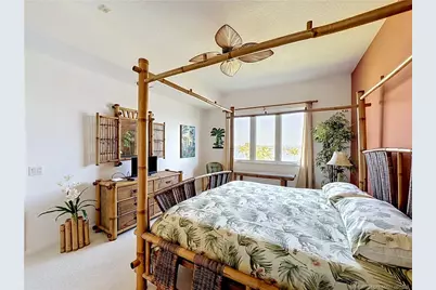 36 Harbour Isle Drive W #PH 02, Fort Pierce, FL 34949 - Photo 20
