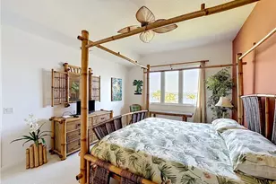 36 Harbour Isle Dr W, Fort Pierce, FL 34949 - Photo 20