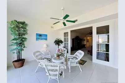 36 Harbour Isle Drive W #PH 02, Fort Pierce, FL 34949 - Photo 34