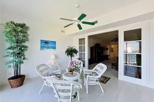 36 Harbour Isle Dr W, Fort Pierce, FL 34949 - Photo 34