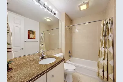 36 Harbour Isle Drive W #PH 02, Fort Pierce, FL 34949 - Photo 28