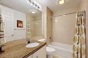 36 Harbour Isle Dr W, Fort Pierce, FL 34949 - Photo 28