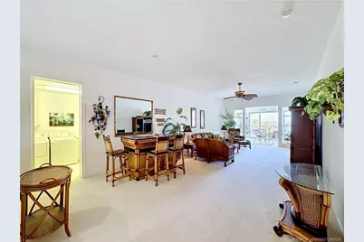 36 Harbour Isle Drive W #PH 02, Fort Pierce, FL 34949 - Photo 12