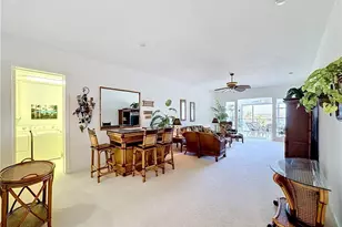 36 Harbour Isle Dr W, Fort Pierce, FL 34949 - Photo 12