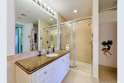 36 Harbour Isle Drive W #PH 02, Fort Pierce, FL 34949 - Photo 26