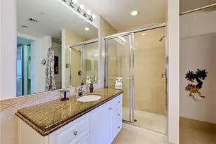 36 Harbour Isle Dr W, Fort Pierce, FL 34949 - Photo 26