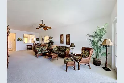 36 Harbour Isle Drive W #PH 02, Fort Pierce, FL 34949 - Photo 18
