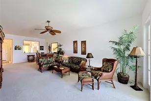36 Harbour Isle Dr W, Fort Pierce, FL 34949 - Photo 18