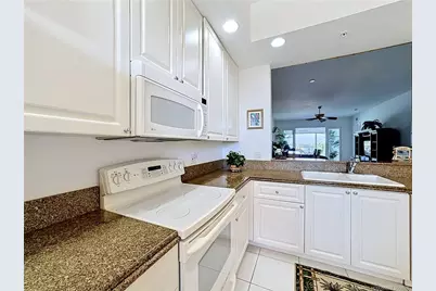 36 Harbour Isle Drive W #PH 02, Fort Pierce, FL 34949 - Photo 10