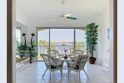 36 Harbour Isle Drive W #PH 02, Fort Pierce, FL 34949 - Photo 32
