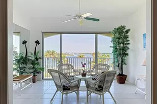 36 Harbour Isle Dr W, Fort Pierce, FL 34949 - Photo 32