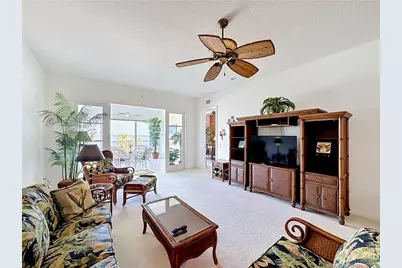36 Harbour Isle Drive W #PH 02, Fort Pierce, FL 34949 - Photo 16