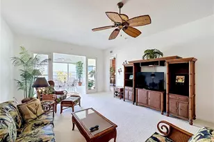 36 Harbour Isle Dr W, Fort Pierce, FL 34949 - Photo 16