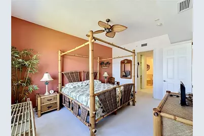 36 Harbour Isle Drive W #PH 02, Fort Pierce, FL 34949 - Photo 22